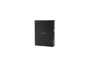 Hi Line Gift 126304 HTC Raider Battery