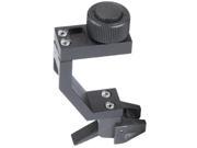 Armasight ANHM000147 Mini Rail Adapter To Bayonet Mount For N15 NVD