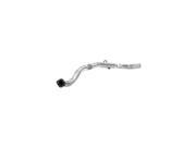 WALKER EXHST 54486 Exhaust Tail Pipe 2003 2011 Honda Element