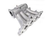 SKUNK 2 307050270 Pro Series Intake Manifold Acura 1994 2001