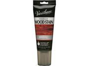 Varathane 254640 6 oz Traditional Cherry Wood Stain Tube Pack of 4