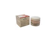 Nuxe W SC 2666 Merveillance Rich Correcting Cream for Dry To Very Dry Skin for Womens 1.5 oz