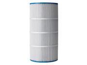 Apc FC 0690 Antimicrobial Replacement Filter Cartridge