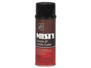Amrep 019 A352 16 Misty Chain Cable Lube