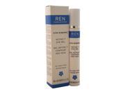 REN U SC 3661 Vita Mineral Active 7 Eye Gel for Unisex 0.5 oz