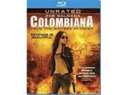 COL BR38940 Colombiana