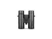 Hawke Sport Optics 8x32 Endurance ED Water Proof Roof Prism Binocular with 7.4 Degree Angle of View Black
