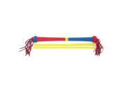 American Educational Products Ytt 016 Trick Stix Juggling Sticks