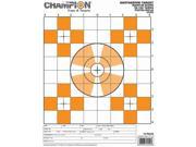 Champion Traps and Targets Sight in Small 12pk