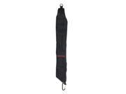 Runnur 100 2 Runnur Travel Shoulder Strap Black Medium