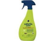Scotts Miracle Gro Prod 996155 Miracle Gro Natures Care 3 In 1 Insect Control