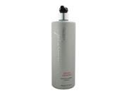Kenra U HC 10265 Platinum Revive Unisex Shampoo 31.5 oz