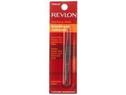 Revlon Blackhead Remover Pack Of 6