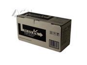 ACM Technologies 355105400BK OEM Toner Cartridge for Kyocera Mita FS C5400DN Black 16K Yield