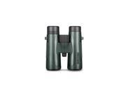 Hawke Sport Optics 36205 8 x 42 mm Endurance ED Binocular Green