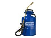 Chapin 139 1180 1 Gal Steel Sprayer