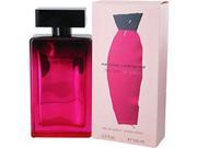 NARCISO RODRIGUEZ IN COLOR 235534 Narciso Rodriguez In Color By Narciso Rodriguez Eau De Parfum Spray 3.3 Oz Limited Edition