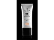 Revlon Photo Ready BB Cream Skin Perfector 020 Light Medium 1 oz Pack of 2