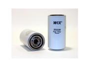 WIX Filters 33339 OEM Replacement Fuel Filter 1976 1980 International Scout Ii