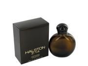 Halston 413878 HALSTON Z 14 by Halston Gift Set 2.5 oz Cologne Spray plus 4.2 oz After Shave