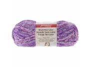 Wool Free Lace Yarn Lilac Dream
