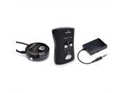 ClearSounds CS QT4KIT3 Quattro 4.0 Bluetooth Neckloop with QH2 and QLink