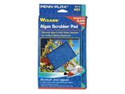 Penn Plax WZP3 Wizard Pad For Glass Tanks