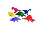 Learning Resources Mini Dinosaur Counters