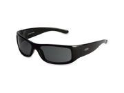 3M Moon Dawg Safety Glasses