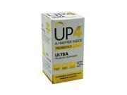 Uas Labs 1515238 Up4 Probiotics DDS1 Ultra Vegetarian Capsules 60 Count