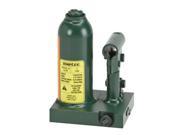 Simplex 720 HJ8A 8 Ton Hand Jack 5.91 in. Stroke