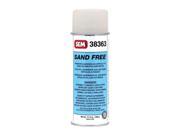 Sem Products SE38363 Sand Free Spray