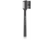 Maybelline Expert Tools Brush N Comb 535 Pack Of 2