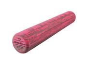 OPTP OPT154 Pro Roller Soft Pink Marble