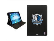 Coveroo Dallas Mavericks Design on iPad Mini 1 2 3 Folio Stand Case