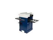 Rikon Power Tools 23 400H Surface Planer with Helical Head 16 in.