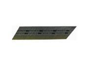 Senco Products Inc. Nail Brad Stick 18X2 1 2 UA25EPB