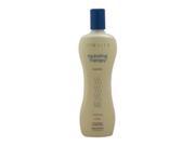 Biosilk U HC 7991 Hydrating Therapy Unisex Shampoo 12 oz