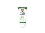 Lafes Natural Body Care 1206853 Healing Diaper Cream 2.54 oz