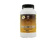 Healthy N Fit 0624833 Nutritionals Enhancers GH NO2 Capsules 180 Count
