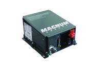 Magnum RD1824 1800 Watt 24V Inverter 60 Amp PFC Charger Modified Sine Wave