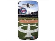 Pangea Samsung Galaxy S3 MLB Minnesota Twins Stadium Case
