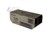 ACM Technologies 355103900 OEM Toner Cartridge for Kyocera Mita FS 3900DN Black 15K Yield
