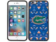 Coveroo 876 8635 BK FBC University of Florida Tribal Design on iPhone 6 Plus 6s Plus Guardian Case