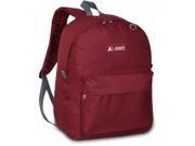 Everest Classic Backpack