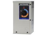 Hayward CSPAXI55 Kw 240 Volt Electric Heater