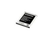 Hi Line Gift 18675 Samsung Core G386W Battery