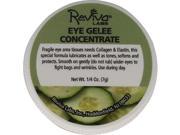 Reviva Labs Eye Gelee Concentrate 0.25 oz