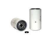 WIX Filters 33697 Spin On Fuel Filter