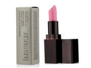 Laura Mercier 160172 Creme Smooth Lip Colour Mod Pink 4 g 0.14 oz